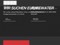 fulterer-heimenkirch.de Webseite Vorschau