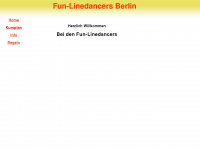 fun-linedancers.de
