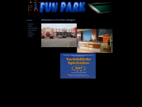 fun-park-loeningen.de Thumbnail