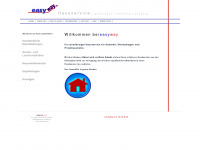 easyway-web.de