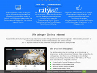 sepi.city-map.de