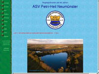 asv-petri-heil-nms.onlinehome.de