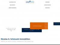 schmunk-immobilien.de Thumbnail