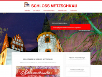 Schloss-netzschkau.de