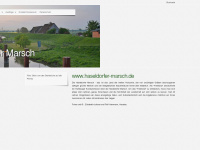 haseldorfer-marsch.de Thumbnail