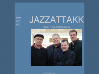 jazzattakk.de Thumbnail