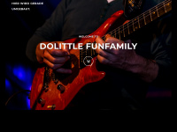 Dolittle-music.de