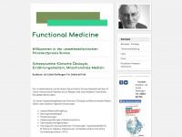 functionalmedicine.de