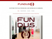 fundus51.de