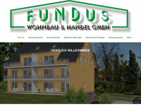 fundus-wohnbau.de