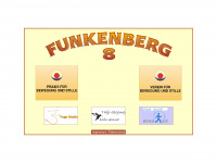 Funkenberg8.de
