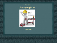 funkymugl1.at Thumbnail