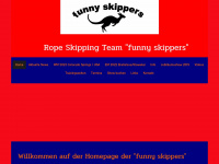 Funny-skippers.de