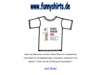 Funnyshirts.de
