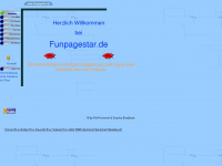 Funpagestar.de