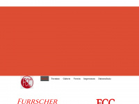 Furrscher-carnevals-club.de