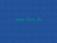 fury-in-the-slaughterhouse.de