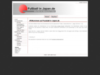 fussball-in-japan.de