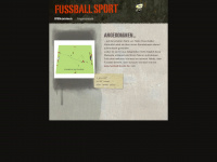 fussballsport.de