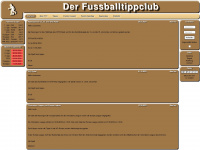 fussballtippclub.de
