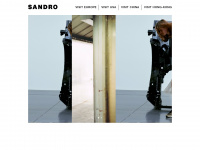 sandro-paris.com