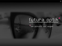 Futura-optik.ch