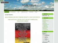 future-forever.de