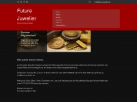 future-juwelier.de