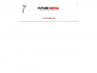 future-media.at