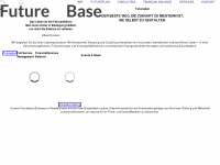 futurebase.at