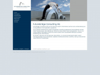 futurebridge.ch Thumbnail