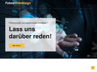 Future-webdesign.de