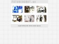 futurerobot.de