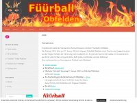 fuurball.ch
