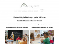 fv-grundschule-liegau.de