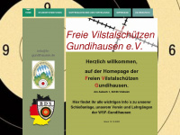 fv-gundihausen.de