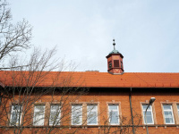fv-grimmschule.de