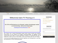 Fv-penzing.de