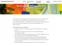 Fv-philosophie-rlp.de