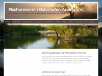 fv-osterhofen-arbing.de