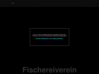 fvolten.ch Webseite Vorschau