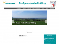 fw-alling.de