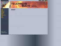 Fwbuchs.ch