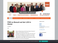 fwg-bl.de