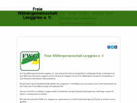 Fwg-lenggries.de