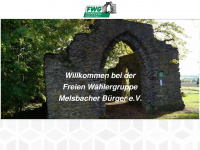 Fwg-melsbach.de
