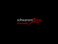 fwschwarzenburg.ch Webseite Vorschau