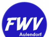 Fwv-aulendorf.de