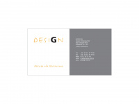 g-design-net.de