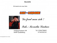 gabi-gardinen.de